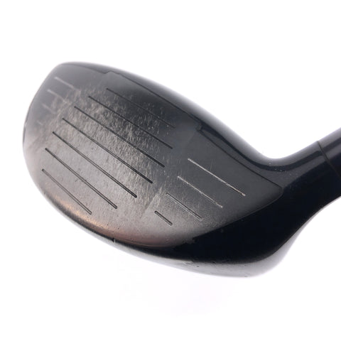 Used Cleveland Classic XL 3 Fairway Wood / 15.5 Degrees / Regular Flex