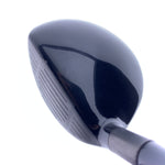 Used Cleveland Classic XL 3 Fairway Wood / 15.5 Degrees / Regular Flex