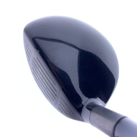 Used Cleveland Classic XL 3 Fairway Wood / 15.5 Degrees / Regular Flex