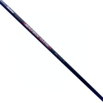 Used Cleveland Classic XL 3 Fairway Wood / 15.5 Degrees / Regular Flex