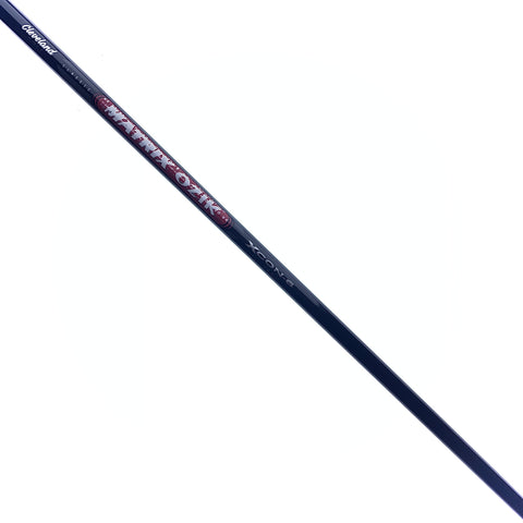 Used Cleveland Classic XL 3 Fairway Wood / 15.5 Degrees / Regular Flex