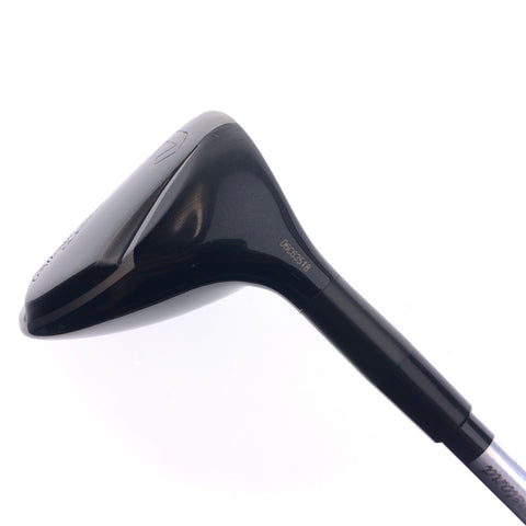 Used Cleveland Classic XL 5 Fairway Wood / 14.5 Degrees / Regular Flex