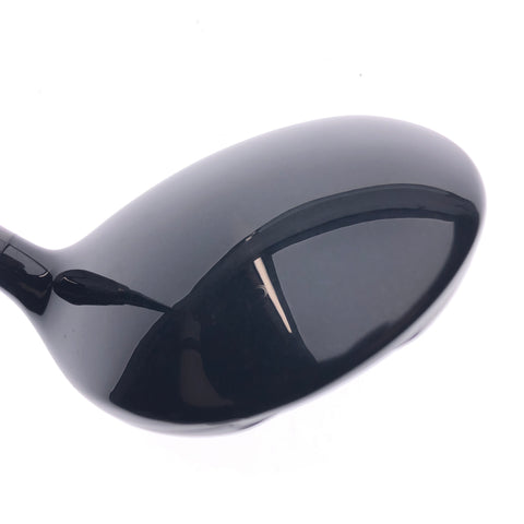 Used Cleveland Classic XL 5 Fairway Wood / 14.5 Degrees / Regular Flex