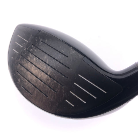 Used Cleveland Classic XL 5 Fairway Wood / 14.5 Degrees / Regular Flex