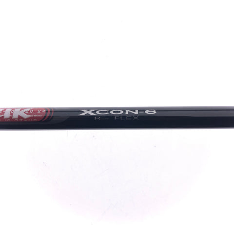 Used Cleveland Classic XL 5 Fairway Wood / 14.5 Degrees / Regular Flex