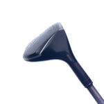 Used Cleveland Classic XL 5 Fairway Wood / 18 Degrees / X-Stiff Flex