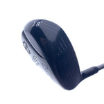 Used Cleveland Classic XL 5 Fairway Wood / 18 Degrees / X-Stiff Flex