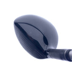 Used Cleveland Classic XL 5 Fairway Wood / 18 Degrees / X-Stiff Flex