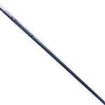 Used Cleveland Classic XL 5 Fairway Wood / 18 Degrees / X-Stiff Flex