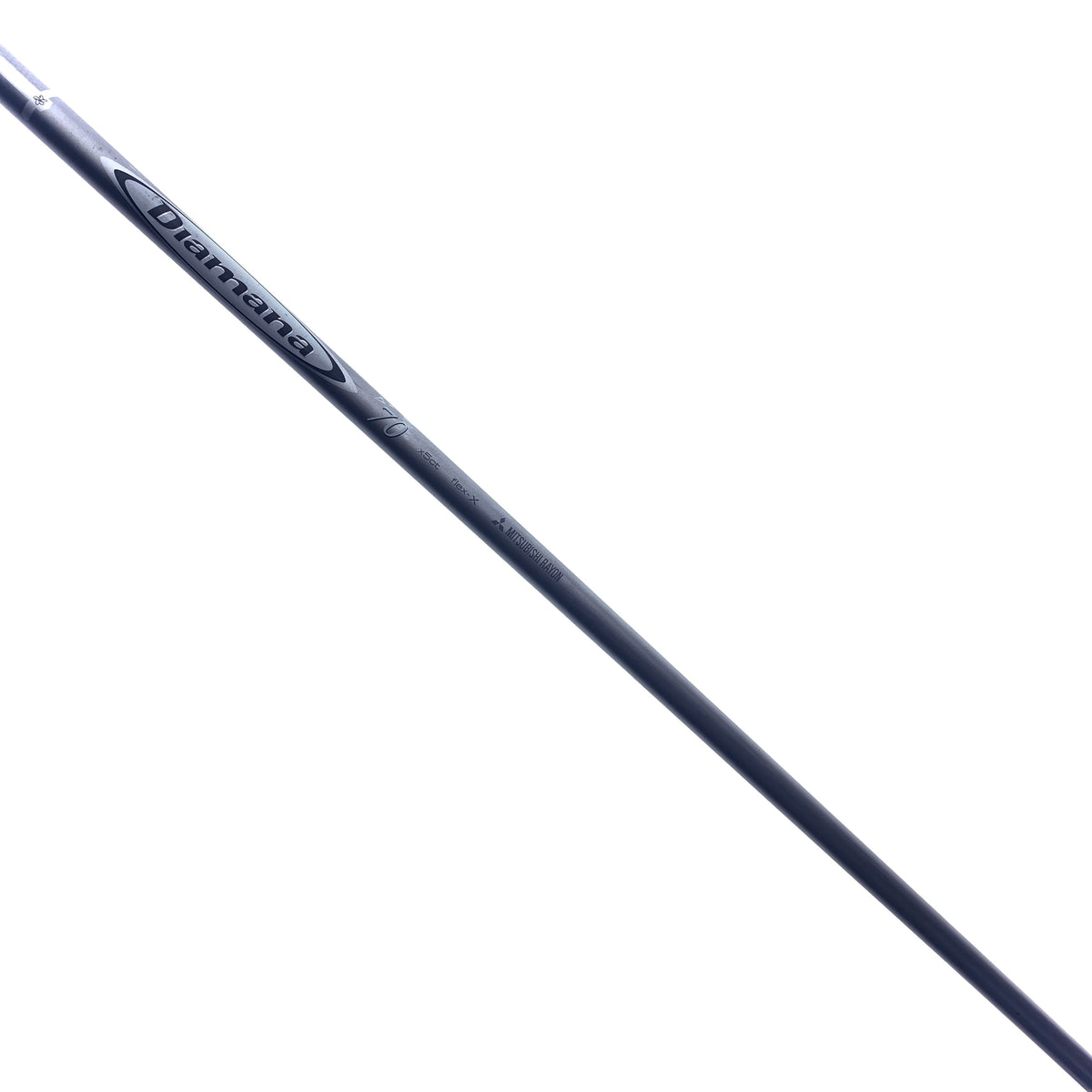 Used Cleveland Classic XL 5 Fairway Wood / 18 Degrees / X-Stiff Flex