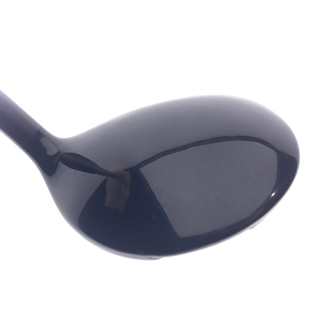 Used Cleveland Classic XL 5 Fairway Wood / 18.0 Degrees / Regular Flex