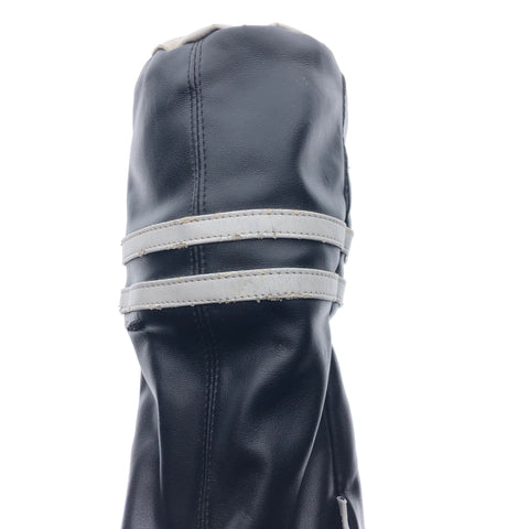 Used Cleveland Classic XL Driver / 10.5 Degrees / Stiff Flex