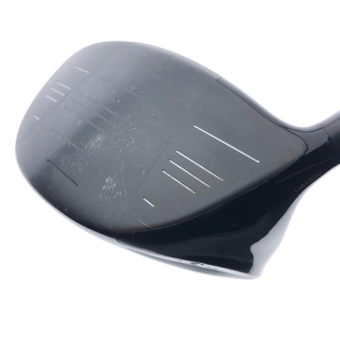 Used Cleveland Classic XL Driver / 10.5 Degrees / Stiff Flex