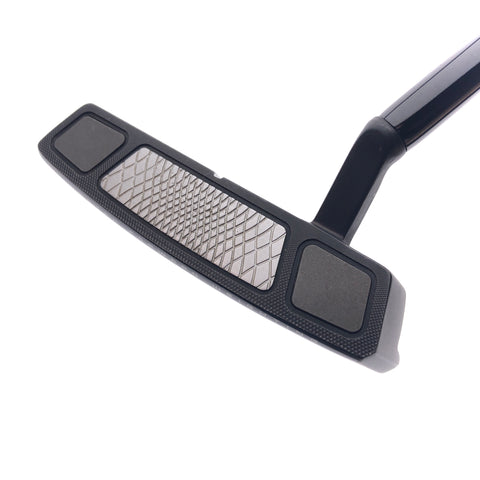 Used Cleveland Frontline 10.5 Putter / 36.50 Inches