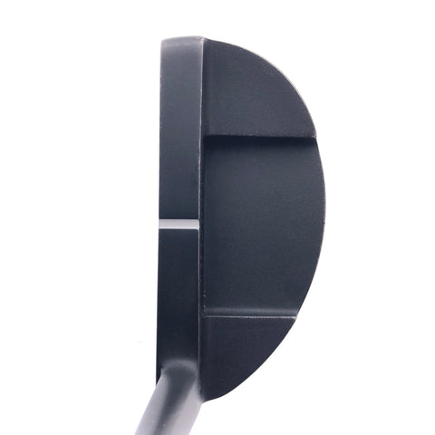 Used Cleveland Frontline 2.0 Putter / 36.0 Inches