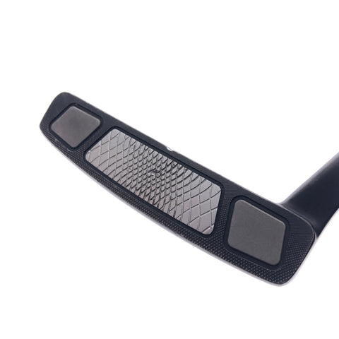 Used Cleveland Frontline 2.0 Putter / 36.0 Inches