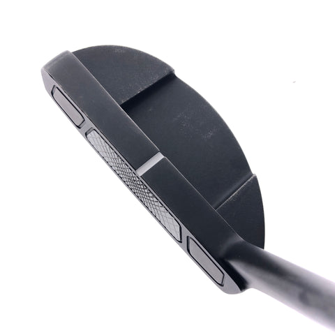 Used Cleveland Frontline 2.0 Putter / 36.0 Inches
