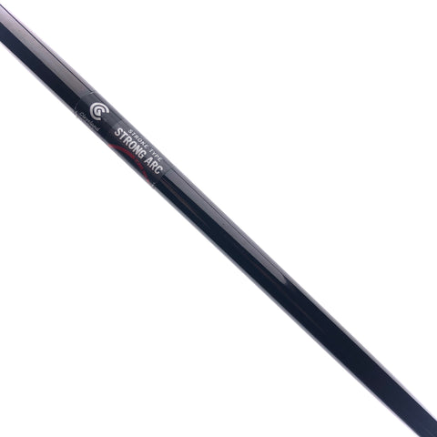 Used Cleveland Frontline 2.0 Putter / 36.0 Inches