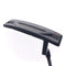 Used Cleveland Frontline 4.0 Plumbers Neck Putter / 34.0 Inches