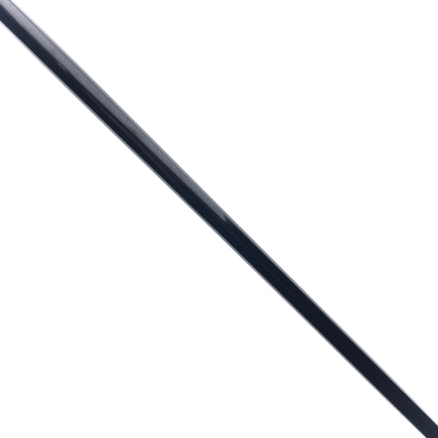 Used Cleveland Frontline Elevado Putter / 35.0 Inches