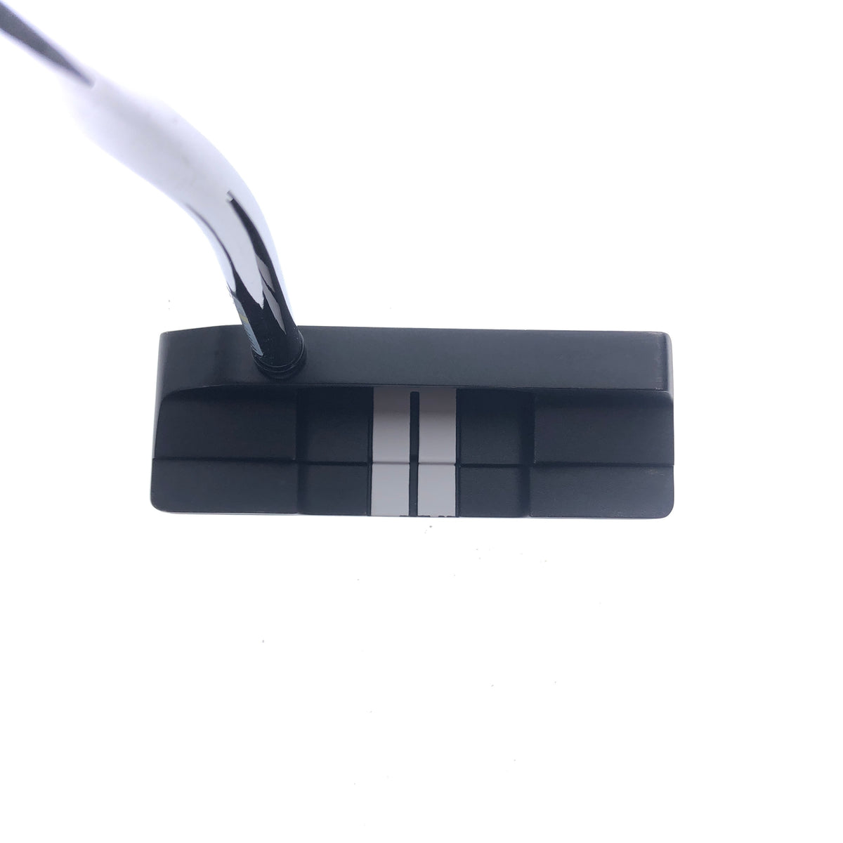 Used Cleveland Frontline Elite 8.0 Putter / 34.00 Inches