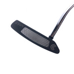 Used Cleveland Frontline Elite 8.0 Putter / 34.00 Inches