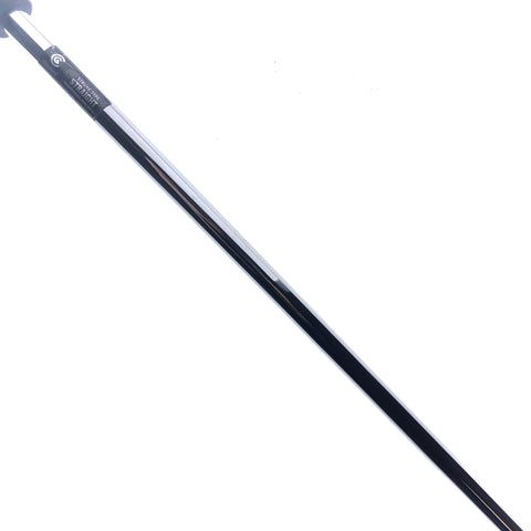 Used Cleveland Frontline Elite 8.0 Putter / 34.00 Inches