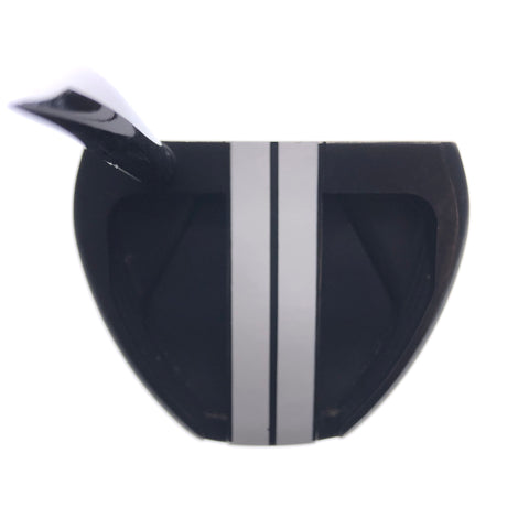Used Cleveland Frontline Elite Cero Putter / 35.0 Inches
