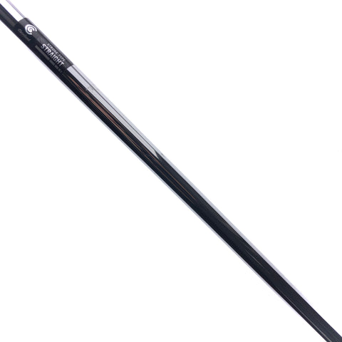 Used Cleveland Frontline Elite Cero Putter / 35.0 Inches