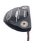 Used Cleveland Frontline Elite Cero Putter / 35.0 Inches