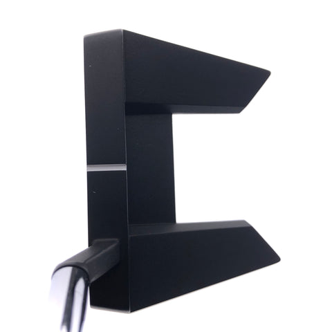 Used Cleveland Frontline Elite Elevado Putter / 35.0 Inches