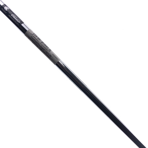 Used Cleveland Frontline Elite Elevado Putter / 35.0 Inches