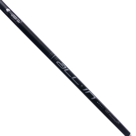 Used Cleveland Frontline Elite Elevado Putter / 35.0 Inches