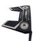 Used Cleveland Frontline Elite Elevado Putter / 35.0 Inches