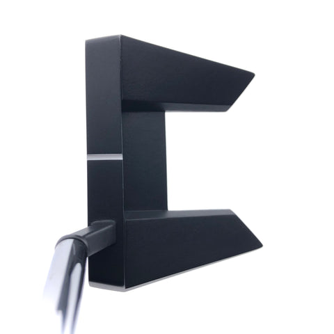 Used Cleveland Frontline Elite Elevado Slant Neck Putter / 32.0 Inches