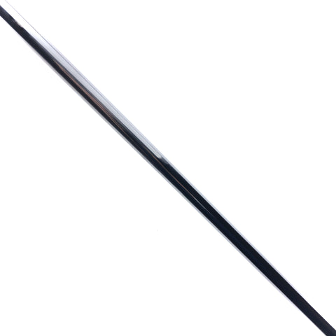 Used Cleveland Frontline Elite Elevado Slant Neck Putter / 32.0 Inches