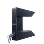 Used Cleveland Frontline Elite Elevado Slant Neck Putter / 32.50 Inches