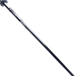 Used Cleveland Frontline Elite Elevado Slant Neck Putter / 32.50 Inches