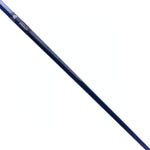 Used Cleveland Frontline ISO Single Bend Putter / 35.0 Inches