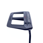 Used Cleveland Frontline ISO Single Bend Putter / 35.0 Inches