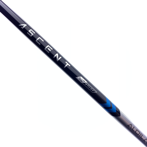 Used Cleveland HALO XL Lite 3 HL Fairway Wood / 16 Degrees / Regular Flex