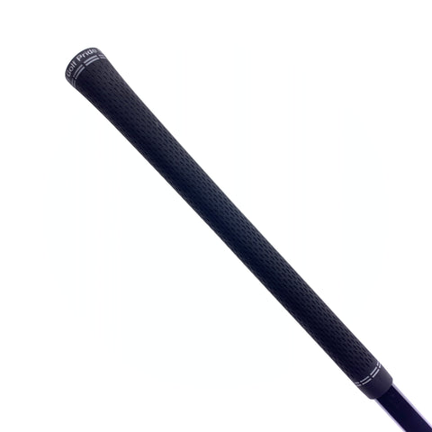 Used Cleveland HALO XL Lite 3 HL Fairway Wood / 16 Degrees / Regular Flex