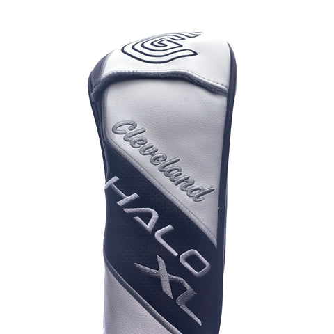 Used Cleveland HALO XL Lite 3 HL Fairway Wood / 16 Degrees / Stiff Flex