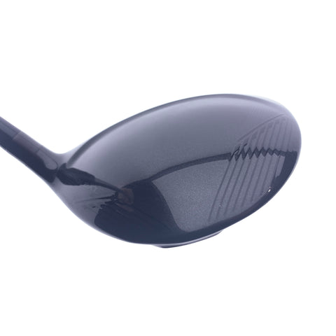 Used Cleveland HALO XL Lite 3 HL Fairway Wood / 16 Degrees / Stiff Flex