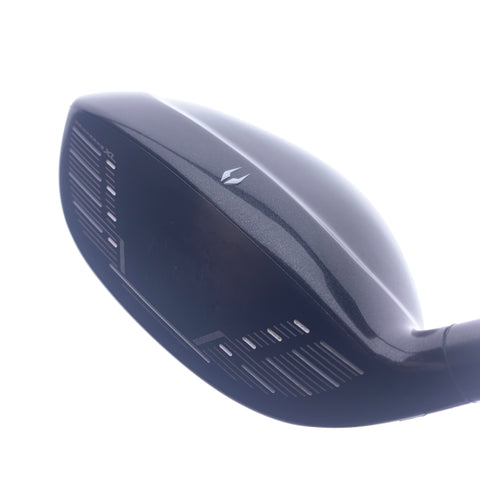 Used Cleveland HALO XL Lite 3 HL Fairway Wood / 16 Degrees / Stiff Flex