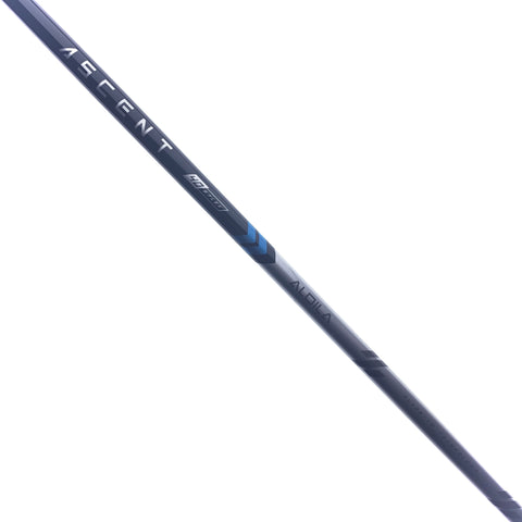 Used Cleveland HALO XL Lite 3 HL Fairway Wood / 16 Degrees / Stiff Flex
