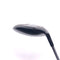 Used Cleveland HALO XL Lite 5 HL Fairway Wood / 19 Degrees / Regular Flex