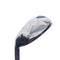 Used Cleveland HB 4 Iron / 21 Degrees / Ladies Flex / Left-Handed