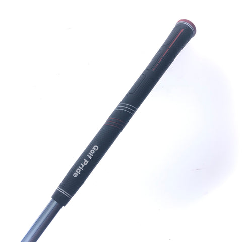 Used Cleveland HB 4 Iron / 21 Degrees / Ladies Flex / Left-Handed