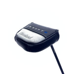 Used Cleveland HB Soft 2 11 Putter / 34.0 Inches